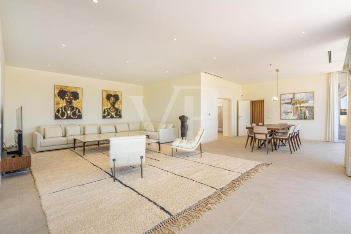 Image No.24-4 Bed Villa for sale