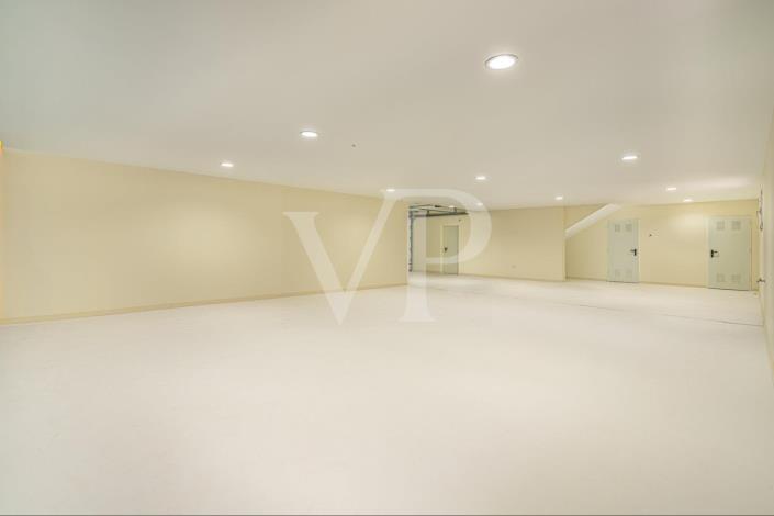 Image No.55-4 Bed Villa for sale