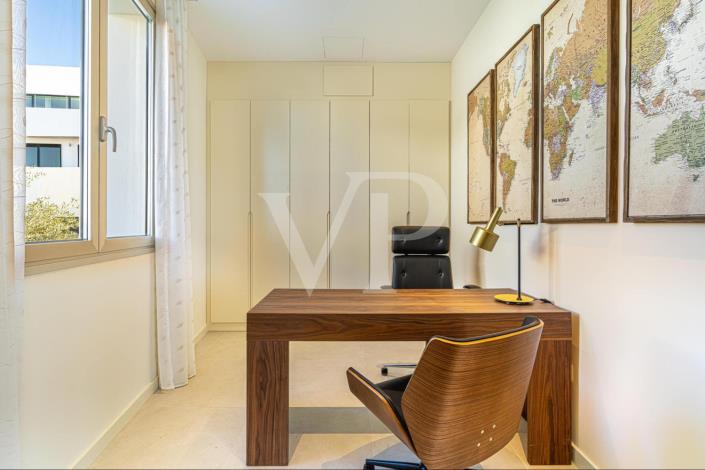 Image No.26-4 Bed Villa for sale