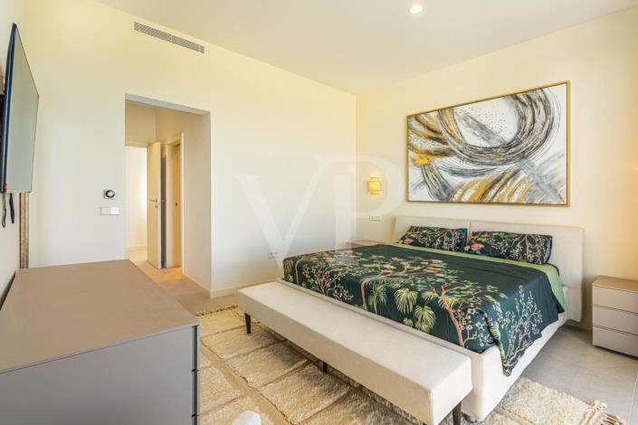 Image No.35-4 Bed Villa for sale