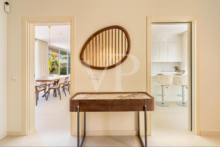 Image No.30-4 Bed Villa for sale