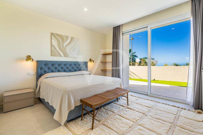 Image No.31-4 Bed Villa for sale