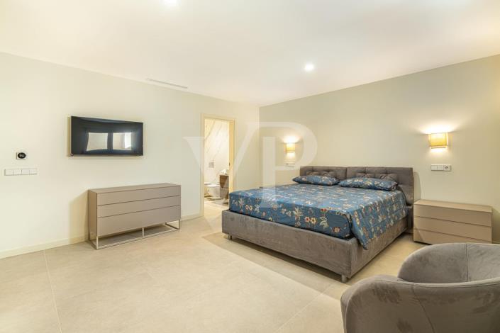 Image No.51-4 Bed Villa for sale