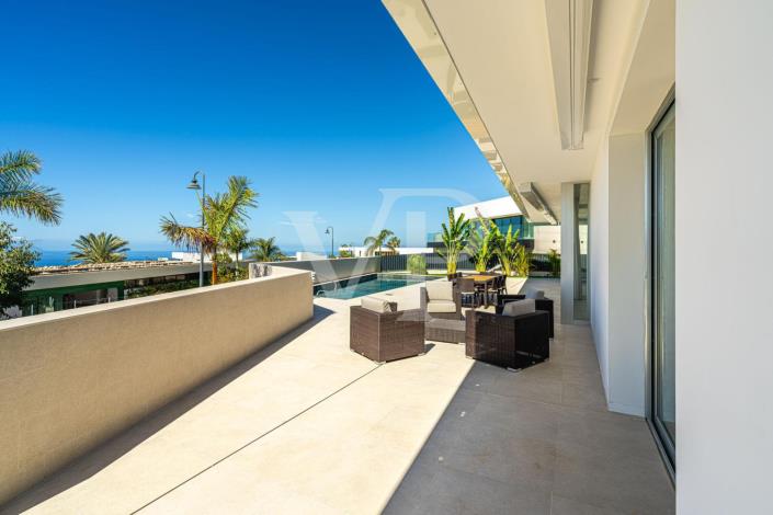 Image No.7-4 Bed Villa for sale