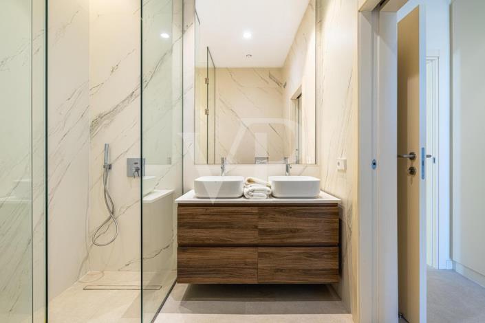 Image No.33-4 Bed Villa for sale