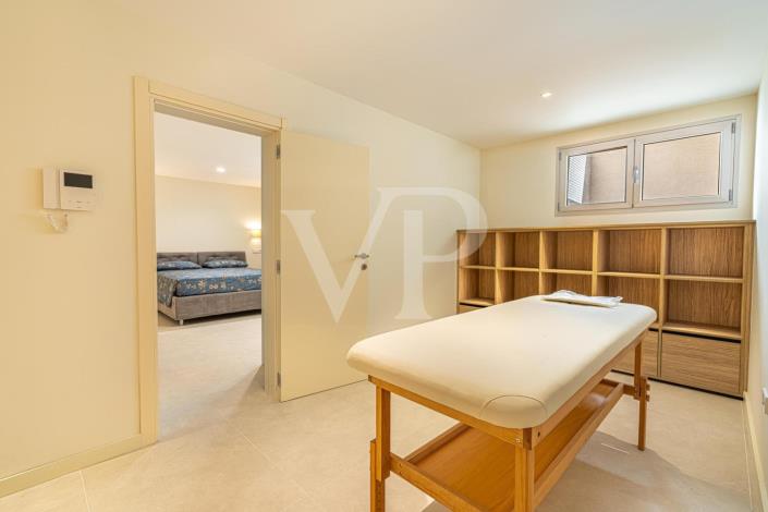 Image No.50-4 Bed Villa for sale