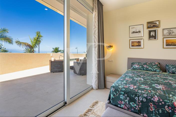 Image No.39-4 Bed Villa for sale