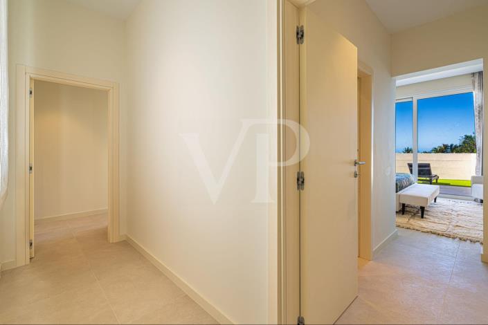 Image No.38-4 Bed Villa for sale