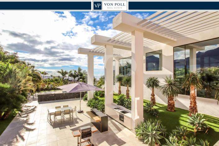 Image No.1-6 Bed House for sale