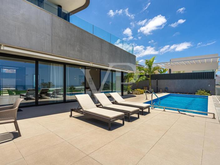 Image No.7-5 Bed Villa for sale