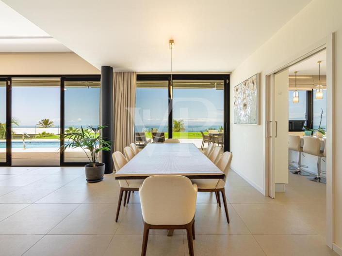 Image No.11-5 Bed Villa for sale