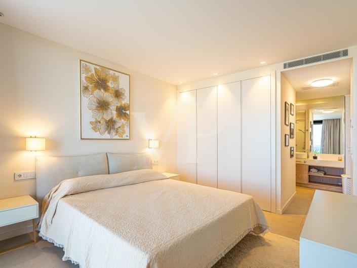 Image No.23-5 Bed Villa for sale