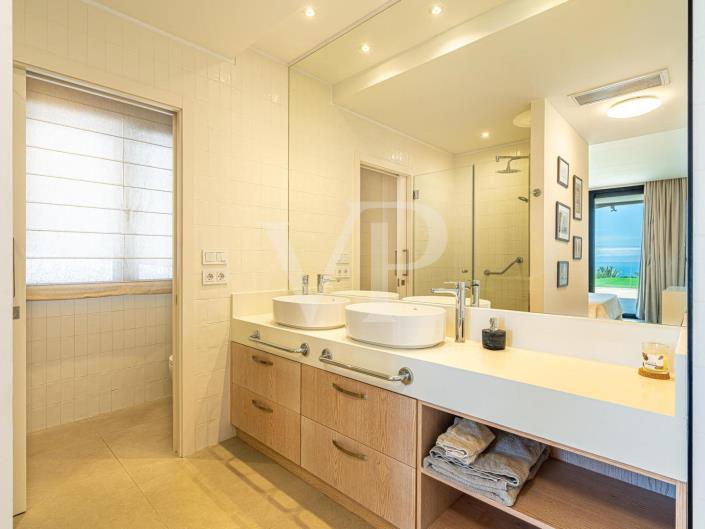 Image No.24-5 Bed Villa for sale