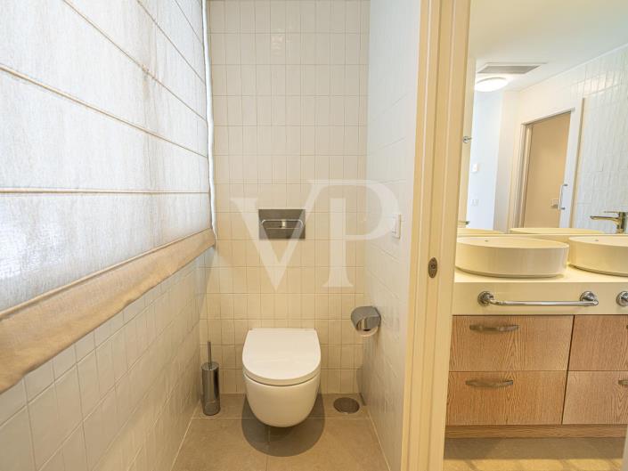 Image No.26-5 Bed Villa for sale