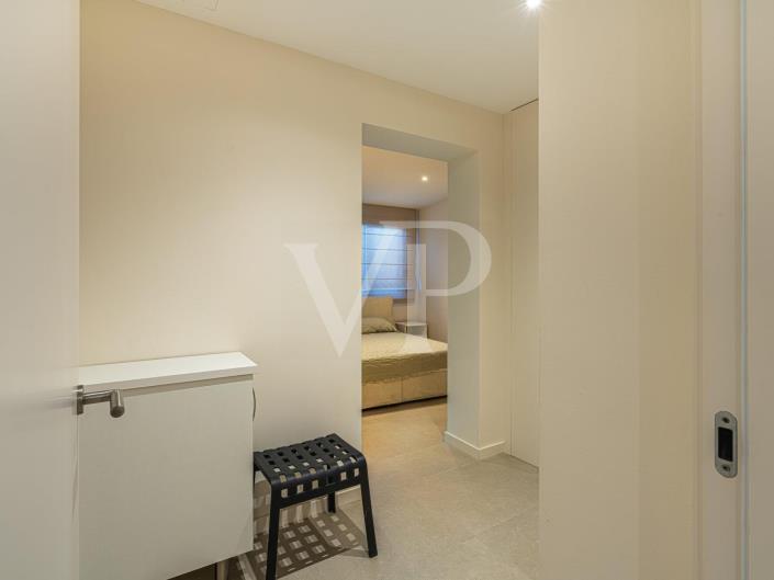 Image No.34-5 Bed Villa for sale