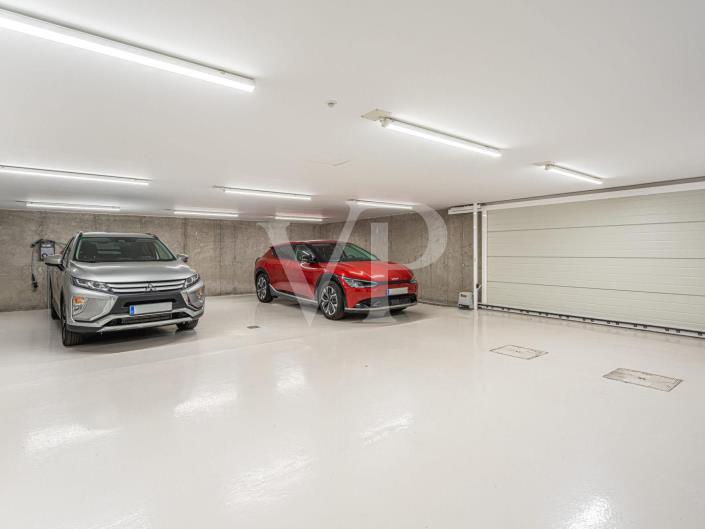 Image No.40-5 Bed Villa for sale