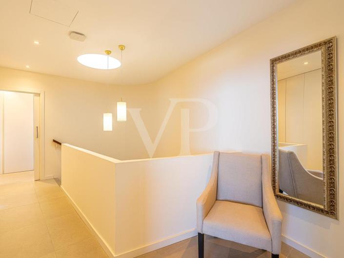 Image No.47-5 Bed Villa for sale