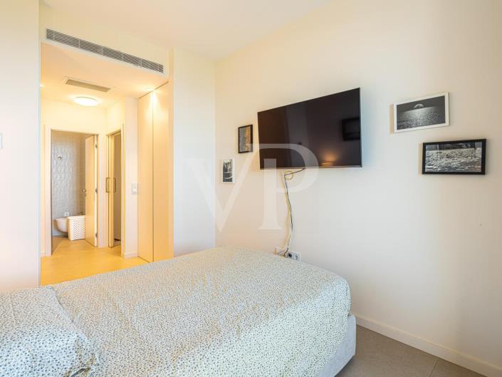 Image No.50-5 Bed Villa for sale