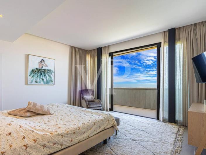 Image No.55-5 Bed Villa for sale