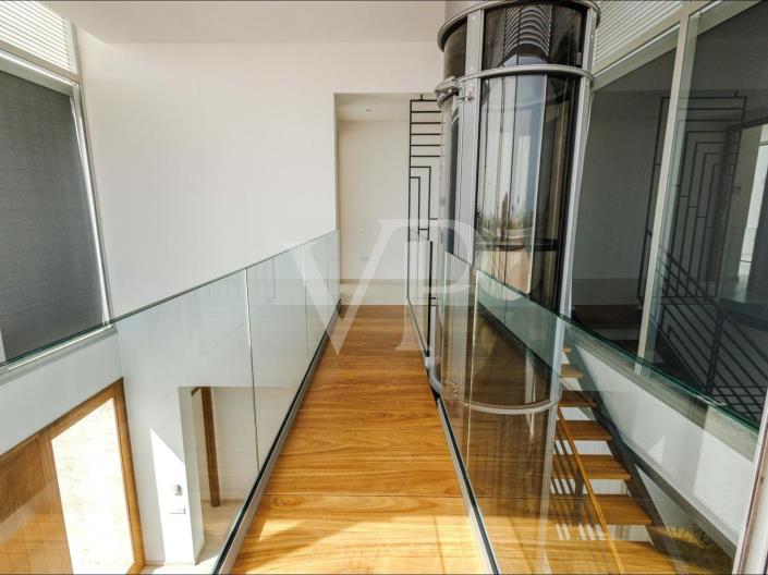 Image No.32-4 Bed Villa for sale