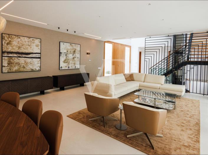 Image No.23-4 Bed Villa for sale