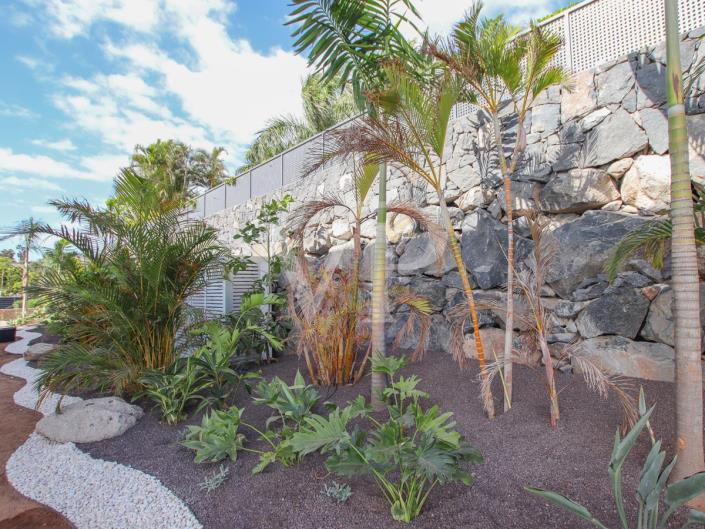 Image No.49-4 Bed Villa for sale