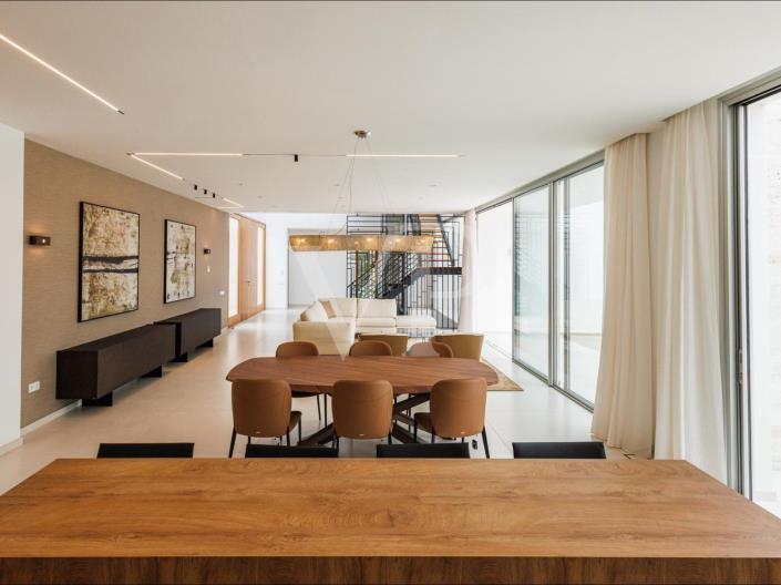 Image No.26-4 Bed Villa for sale