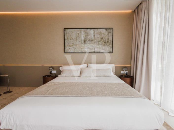 Image No.35-4 Bed Villa for sale