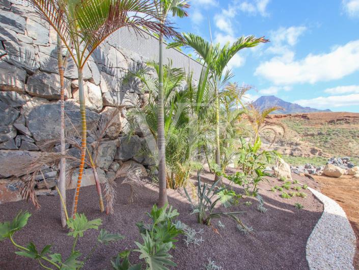 Image No.45-4 Bed Villa for sale