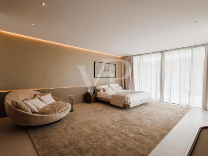 Image No.33-4 Bed Villa for sale