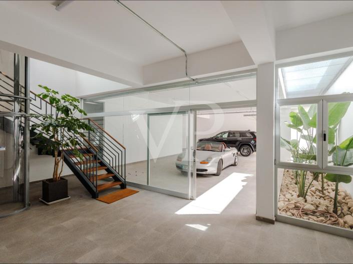 Image No.16-4 Bed Villa for sale