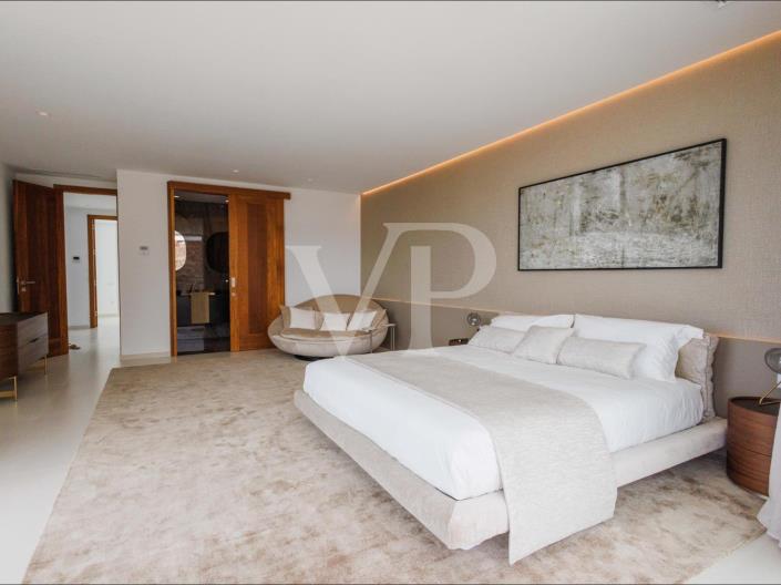 Image No.36-4 Bed Villa for sale