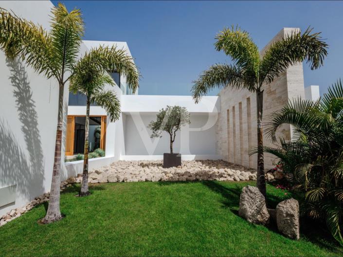 Image No.50-4 Bed Villa for sale