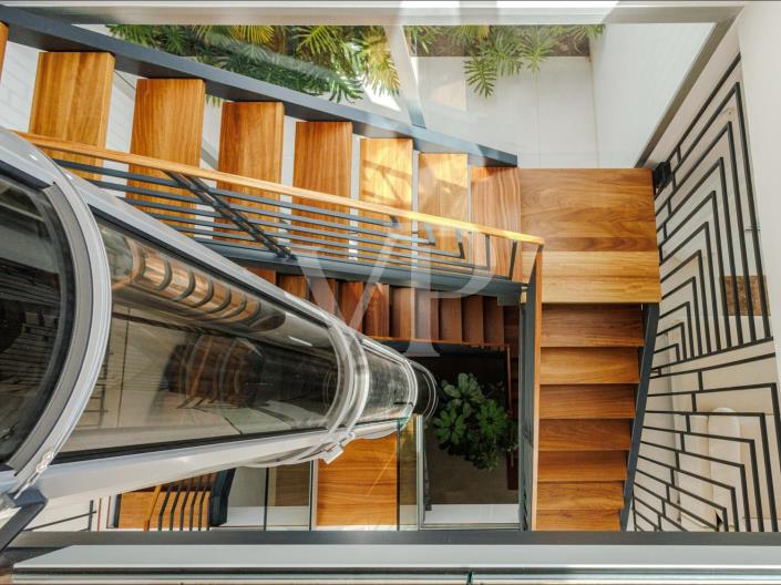 Image No.31-4 Bed Villa for sale