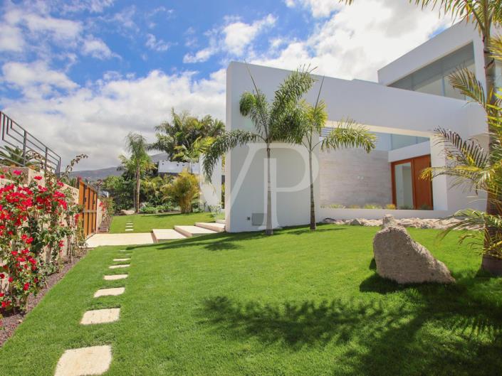 Image No.48-4 Bed Villa for sale