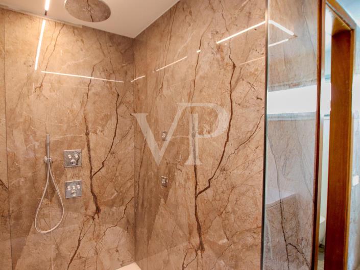 Image No.38-4 Bed Villa for sale