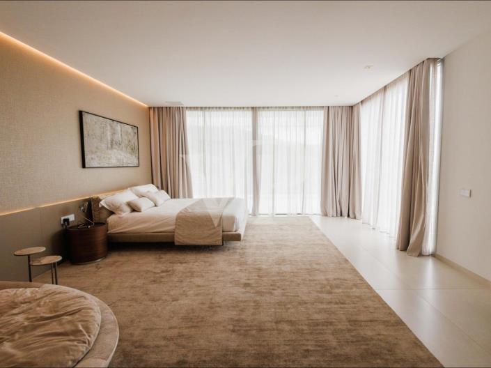 Image No.34-4 Bed Villa for sale