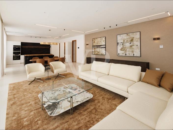 Image No.20-4 Bed Villa for sale