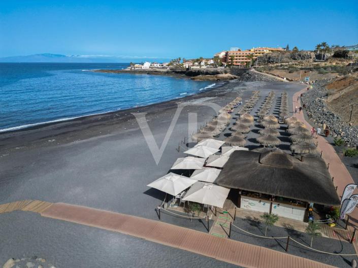 Image No.55-4 Bed Villa for sale