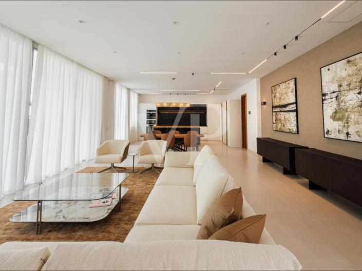 Image No.22-4 Bed Villa for sale