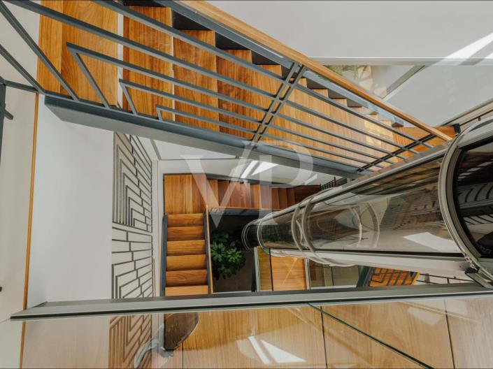 Image No.30-4 Bed Villa for sale