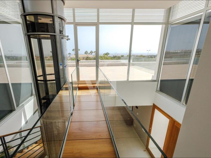 Image No.29-4 Bed Villa for sale