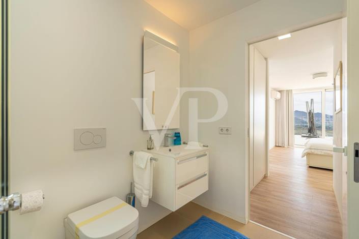 Image No.20-5 Bed Villa for sale