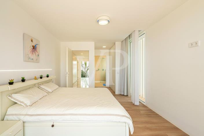 Image No.19-5 Bed Villa for sale