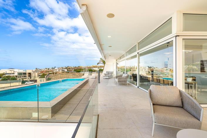 Image No.12-5 Bed Villa for sale