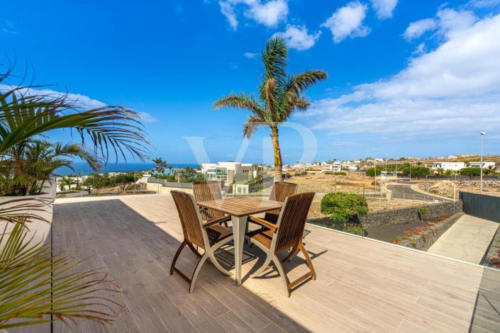 Image No.56-5 Bed Villa for sale