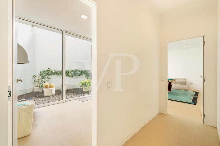 Image No.43-5 Bed Villa for sale