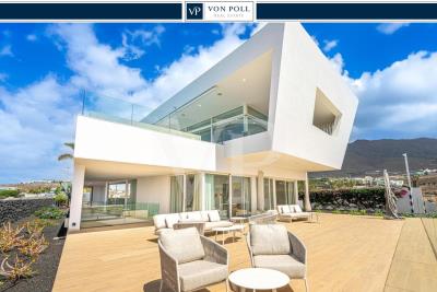 Finest Property Tenerife S.L. most sold property