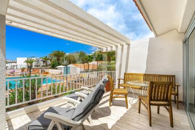 Finest Property Tenerife S.L. most sold property