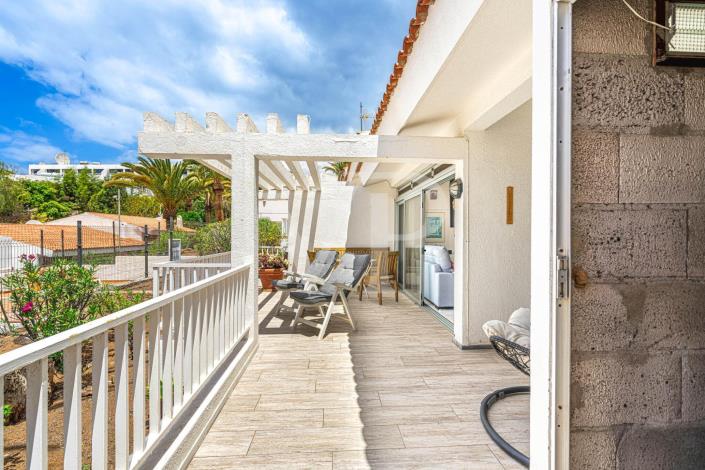 Image No.5-1 Bed Apartment for sale